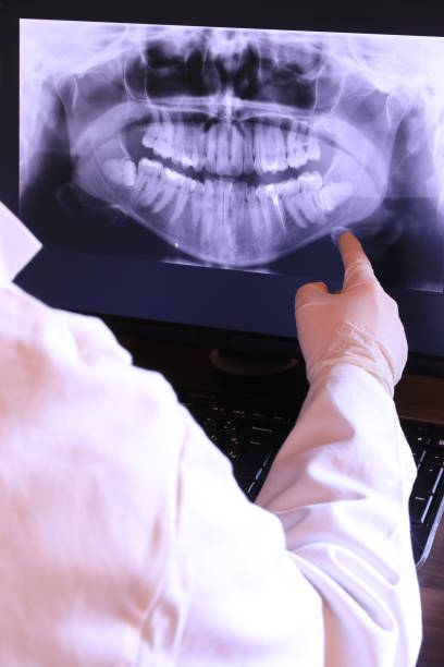 Best Broken Tooth Emergency  in Ashland, WI